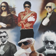 Illustration for article titled Michael Jacksons Going Out Of Business Sale
